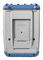 ROHDE & SCHWARZ RTH1004