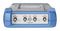 ROHDE & SCHWARZ RTH1004