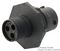 AMPHENOL LTW M12A-04PFFS-SH8001