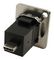 CLIFF ELECTRONIC COMPONENTS CP30211M