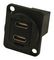 CLIFF ELECTRONIC COMPONENTS CP30212MB
