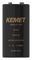 KEMET ALS71A184MF040