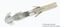 MOLEX / PARTNER STOCK 39-00-0186