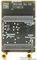 SILICON LABS SLWRB4168A