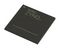 AMD XC7Z012S-1CLG485I
