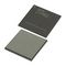 AMD XCZU3EG-1SFVA625E