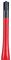 KNIPEX 98 24 02 SLS