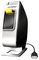DYMO S0915350