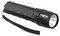 ANSMANN 1600-0162