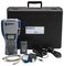 BRADY BMP41-KIT-UK