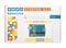 ARDUINO K020007
