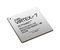AMD XC7VX690T-2FFG1927I