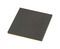 AMD XC7VX690T-2FFG1927I