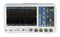 ROHDE & SCHWARZ RTM3004 + RTM-B242 (RTM3K-24)