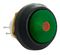 ITW SWITCHES 48-1-RB-R-GR-B