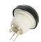 ITW SWITCHES 48-1-RB-R-GR-B