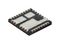 RENESAS ISL99227FRZ-T7A