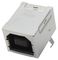 KYCON KUSBX-BS1N-B