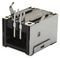 KYCON KUSBX-BS1N-B
