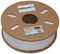 MULTICOMP PRO MC002563