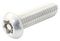 TR FASTENINGS M3 16 M4A2MC S50 BUT T10