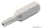 TR FASTENINGS H0.250 25 M4STPB SF T10