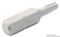 TR FASTENINGS H0.250 25 M4STPB SF T10