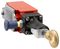 TELEMECANIQUE SENSORS XY2CJS17