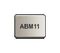 ABRACON ABM11-24.000MHZ-B7G-T