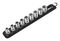 WERA BELT B 4