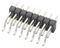 SAMTEC MMT-104-02-L-DH-K-TR