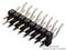 SAMTEC MMT-104-02-L-DH-K-TR