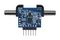 RENESAS FS2012-1002-LQ