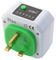 ANSMANN 5024063-UK