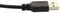 TRINAMIC / ANALOG DEVICES TMCM-1640-CABLE