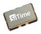 SITIME SIT5357AI-FQ-33N0-100.000000X