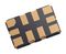 SITIME SIT5357AI-FQ-33N0-100.000000X