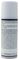 KRYLEX KP6497, 200ML