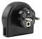 ANSMANN 1250-0012