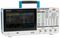 TEKTRONIX AFG31152