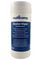 MULTICOMP MC002962