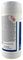 MULTICOMP MC002962