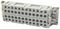 MOLEX 93601-0289
