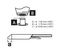 METCAL DSC-9CN0010S