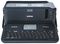 BROTHER PTD800W