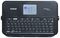 BROTHER PTD800W