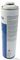 MULTICOMP MC002741