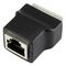 CLEVER LITTLE BOX CLB-JL-8109