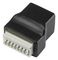 CLEVER LITTLE BOX CLB-JL-8109