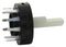 C&K COMPONENTS R20407RN02Q